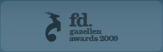 Image Gazelle awards