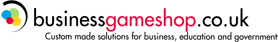 Businessgameshop.co.uk